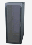 3d Server Rack Tours