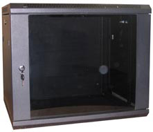 500mm_deep_cabinet-black.jpg
