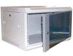 500mm_deep_cabinet.jpg