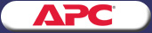 Buy APC Products