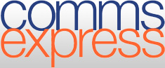 comms express