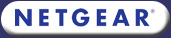 Buy Netgear Products