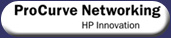 Buy HP ProCurve Products