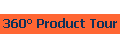 View Server Cabinet Produt Tour