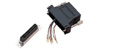 RJ45-25 Way Female Kit