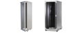 22u 800 (w) x 800 (d) Data Cabinet/Data Rack