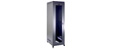 42u 600 (w) x 600 (d) Data Cabinet/Data Rack