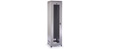47u 600 (w) x 600 (d) Data Cabinet/Data Rack
