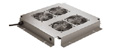 4 Way Roof Mount Fan Unit