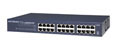 Netgear JGS524