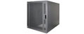 12u 600mm x 1000mm Value Server Cabinet/Rack