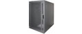 18u 600mm x 1000mm Value Server Cabinet/Rack