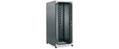 30u 600mm x 1000mm Value Server Cabinet/Rack