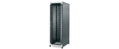 42u 600mm x 1000mm Value Server Cabinet/Rack