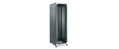 48u 600mm x 1000mm Value Server Cabinet/Rack
