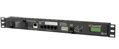 CliMate CM-2 Rack Environmental Monitoring Unit