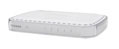 Netgear GS605Netgear GS605