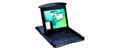Next Generation TFT Console Drawer