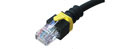 PatchSee Cat5e RJ45 Patch Leads