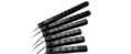 PDU with UK 13Amp Plug Sockets