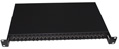 ST Loaded Fibre Patch Panels