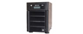 1TB Buffalo TeraStation Pro� II