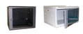 6u 500mm Deep Data Cabinet/Rack