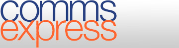 comms express