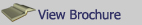 View digital brochure