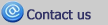 contact comms express