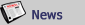 networking news