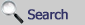 search comms express