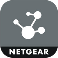 Netgear Insight App