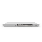 MX250 Cloud Managed Security Appliance
