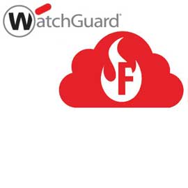 WatchGuard Firebox Cloud, Large