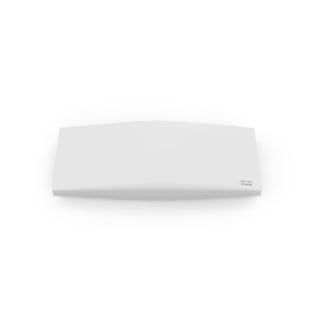 Cisco Meraki MR55 Access Point
