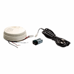 Opengear EMD5779-QA - Smoke detector/alarm