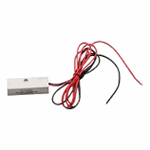 Opengear EMD5782 - Vibration sensor