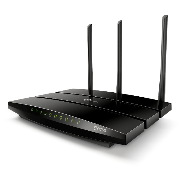 TP-Link Archer A7 Wireless Router