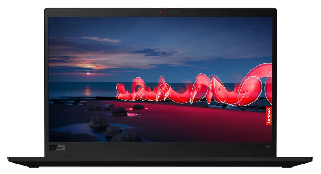 Lenovo ThinkPad X1 - 13 Inch Tablet -
