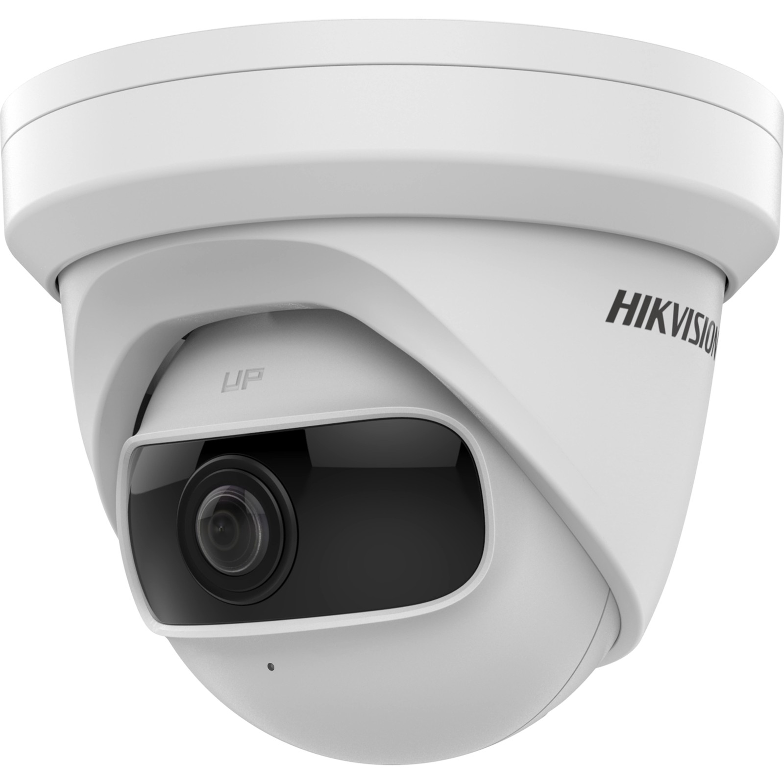 Hikvision DS-2CD2345G0P-I 4MP Internal turret Camera