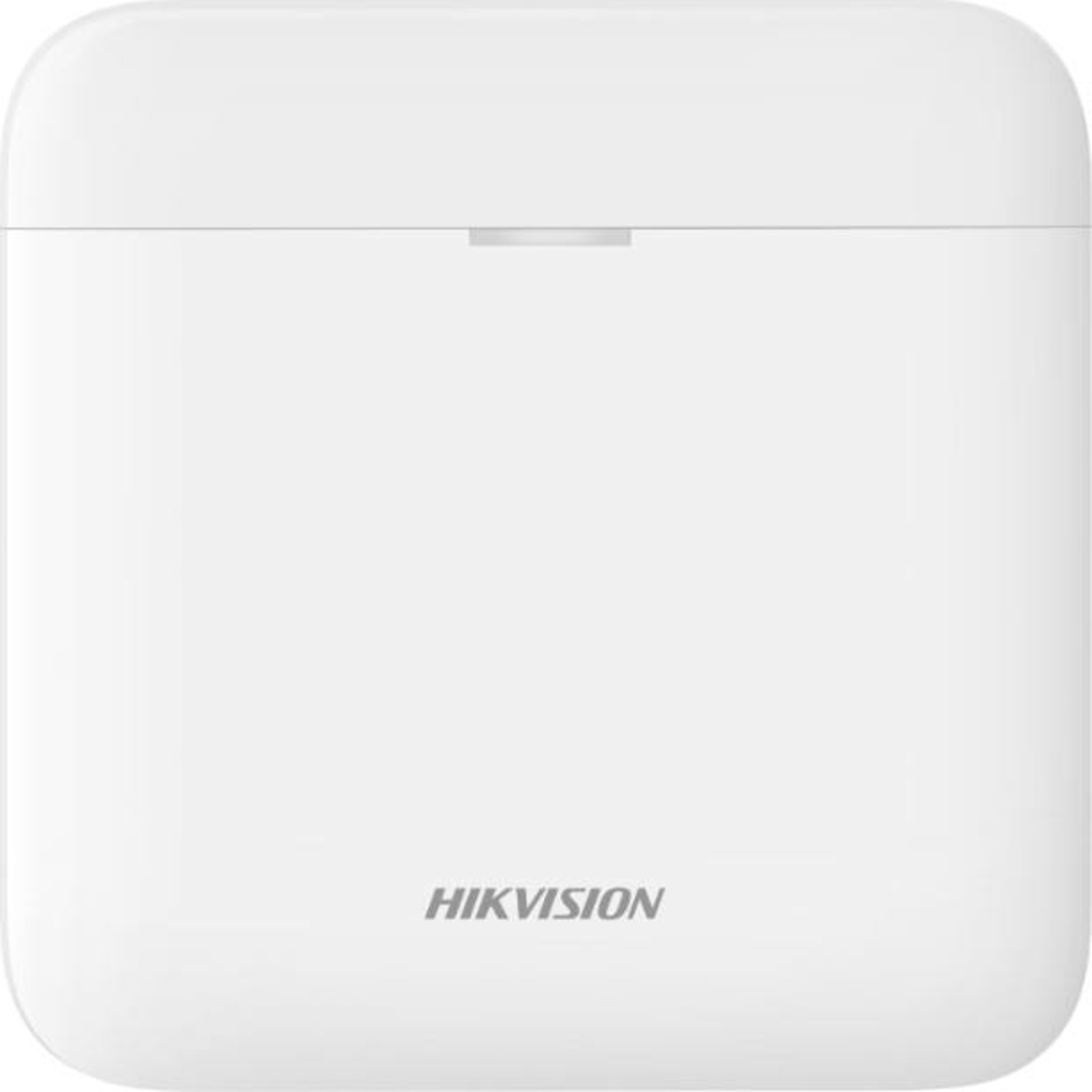 Hikvision Wireless Control Panel