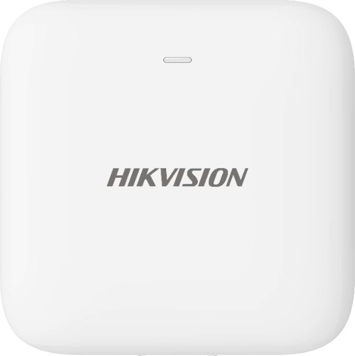 Hikvision DS-PDWL-E-WE AX PRO Wireless Water Leak Detector