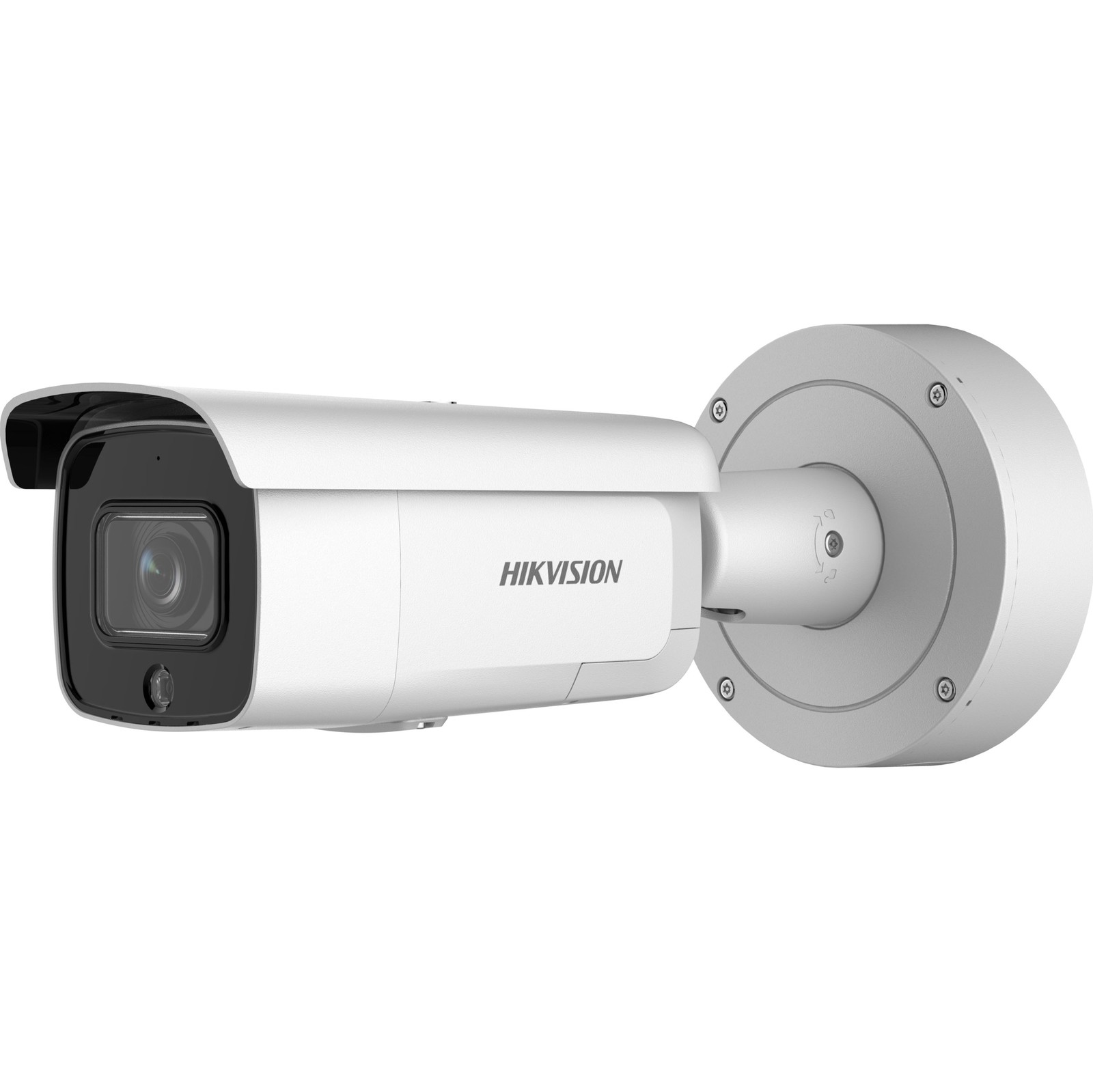 Hikvision DS-2CD2646G2-IZSU/SL AcuSense Varifocal Camera