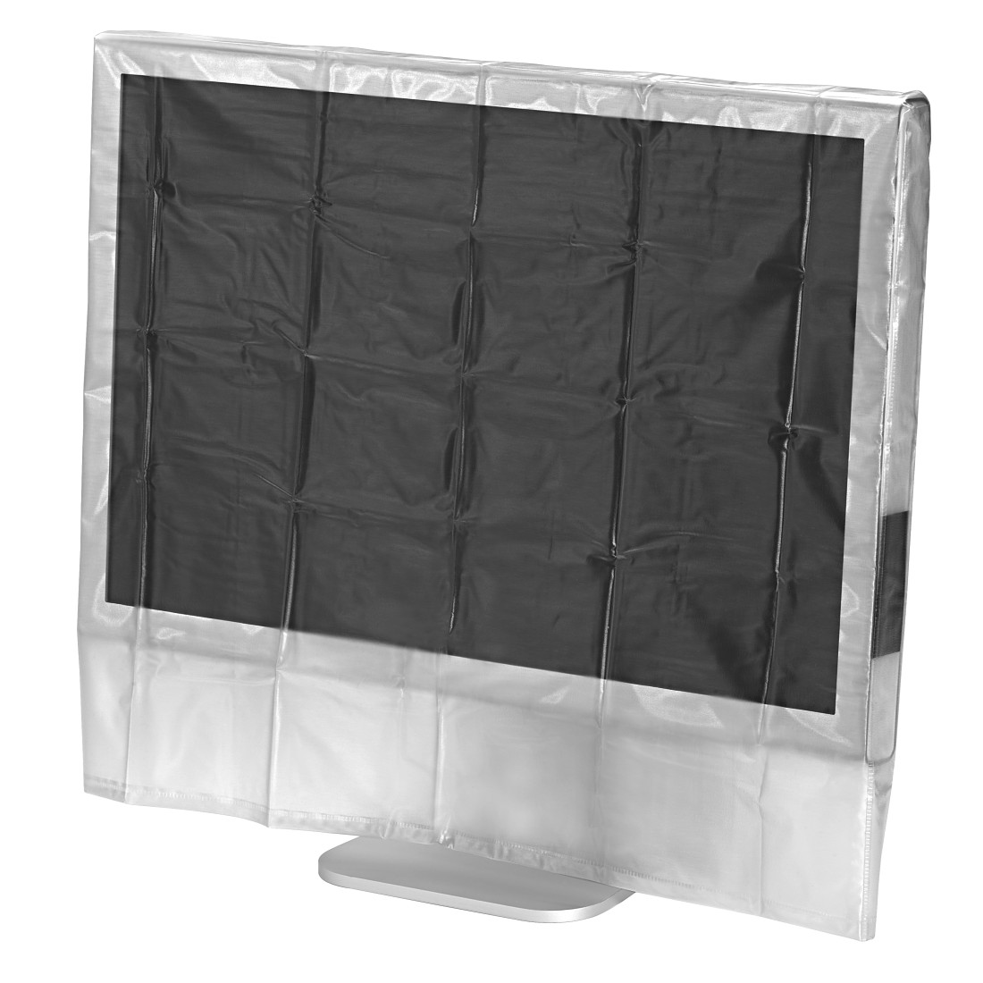 Hama Protective Dust Cover for 24 and 26 inch Screens