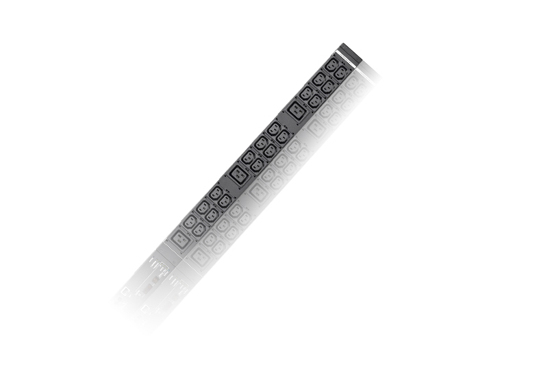ATPE5342TG
