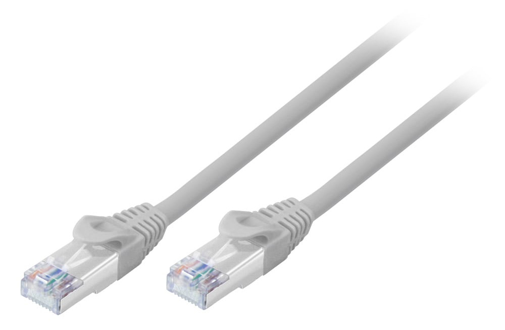 UTP Snagless Network Cable
