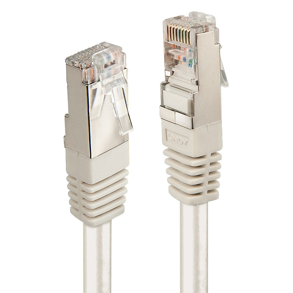 UTP Solid Patch Cable