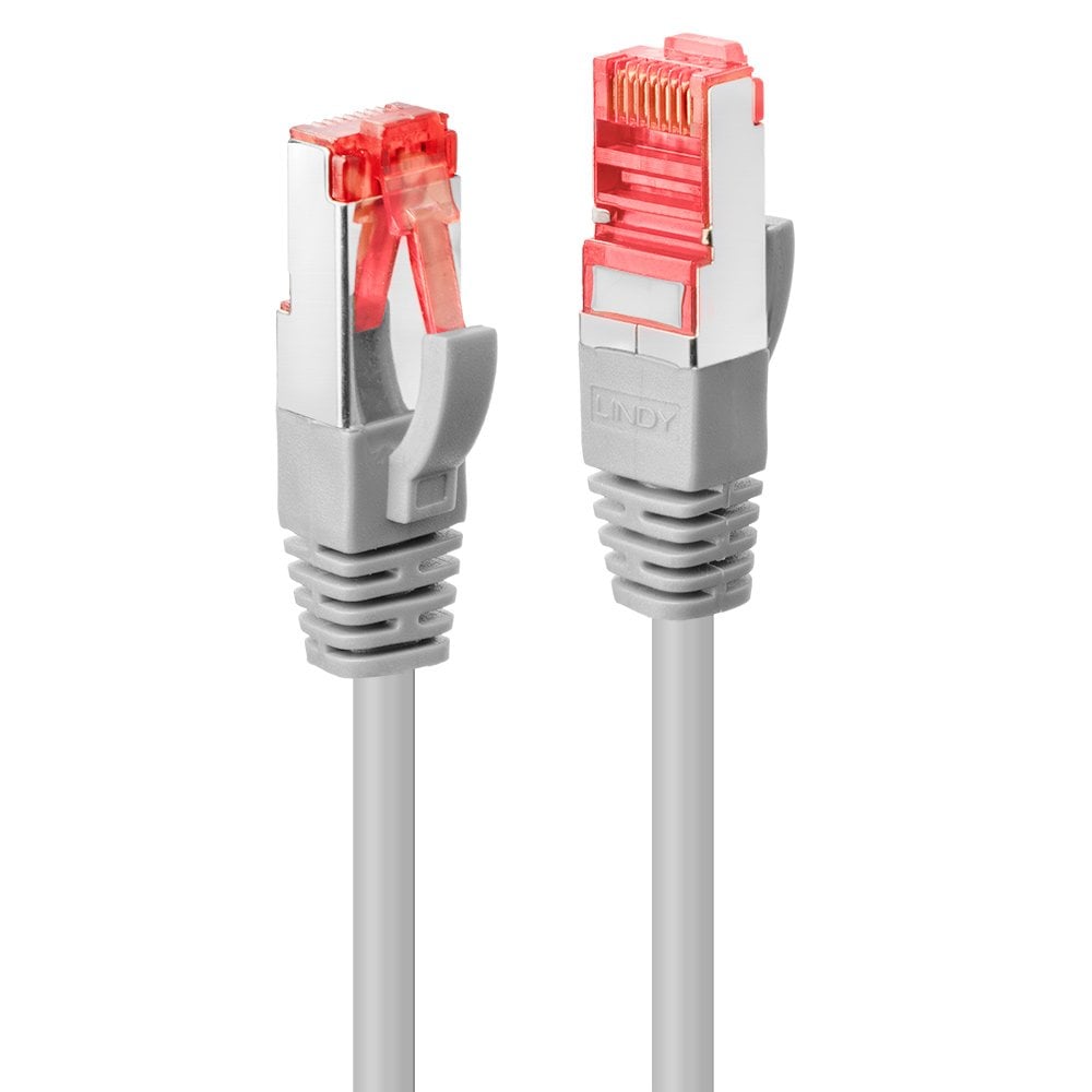 FTP Shielded Network Cable