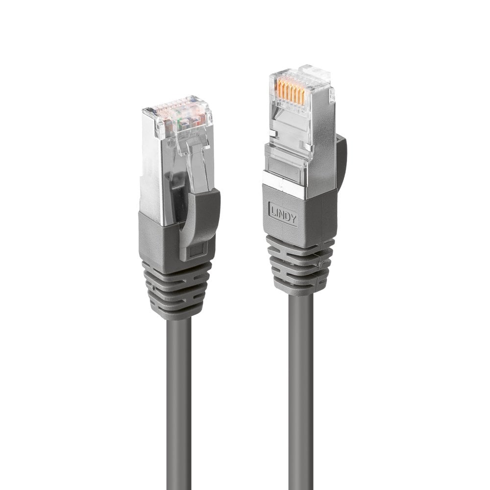 FTP Network Cable
